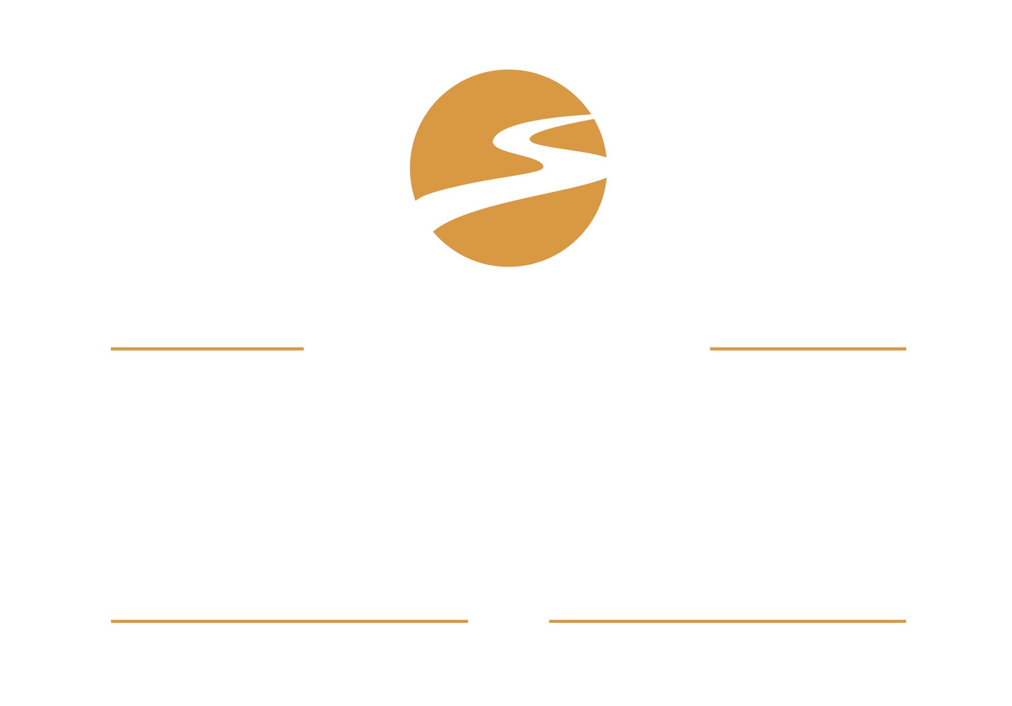 Brasserie De Schie